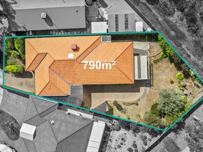 26 Broula Court, Taylors Lakes