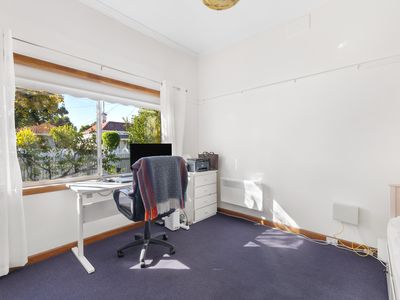 49 Ford Street, Newport