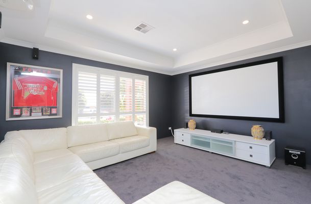 7 Toparoa Street, Baldivis