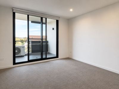202 / 825-829 New Canterbury Road, Dulwich Hill