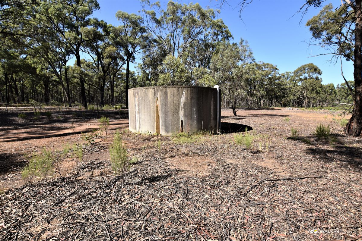 107b Murchison-Whroo Road, Whroo