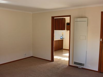 5 / 20 Ormond Road, East Geelong