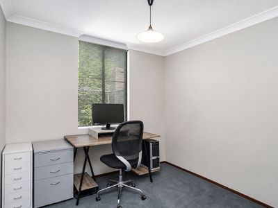 8 / 35 Anstey Street, South Perth