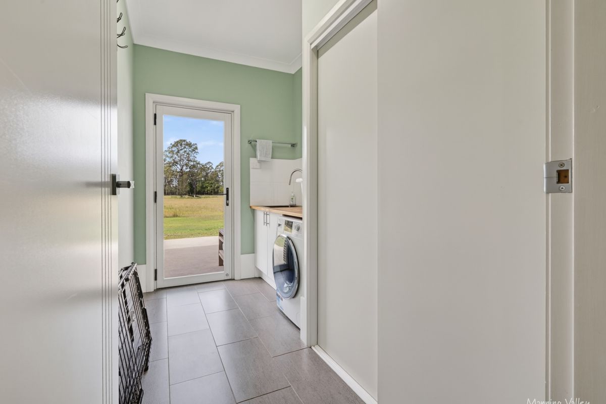 23 Longworths Road, Harrington