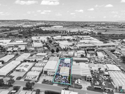 7 Collins Road, Melton