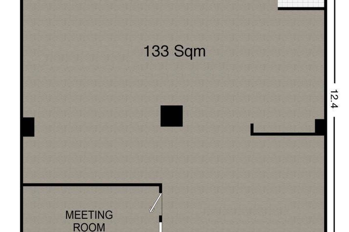 2.07/13-15 Wentworth Avenue, Surry Hills