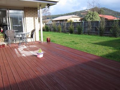 18 Knopwood Lane, Huonville