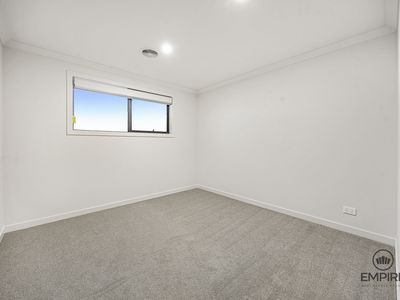 25 Fiorin Street, Clyde North