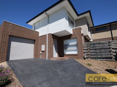 103 Kingdom Drive, Cranbourne