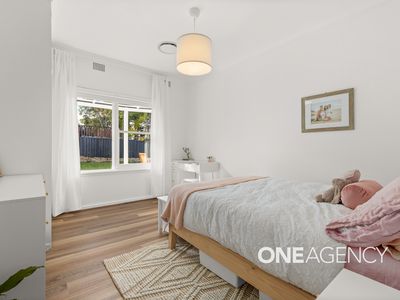 69 Birriley Street, Bomaderry