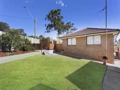 2 Gordon Avenue, Oak Flats