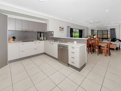 55 Monsoon Terrace, Mount Sheridan