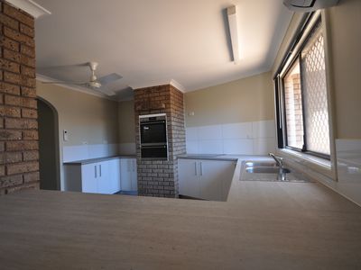 14 Langley Gardens, Port Hedland