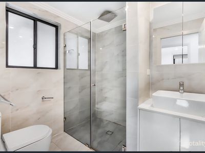 10A Urunga Place, Bossley Park