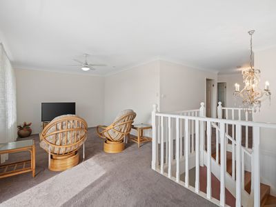 42 Kalani Road, Bonnells Bay
