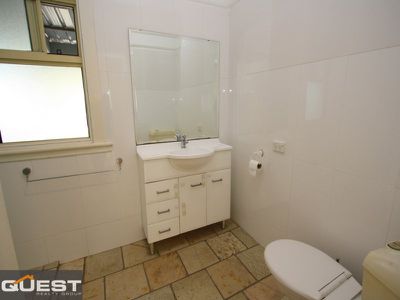 215 William Street, Yagoona