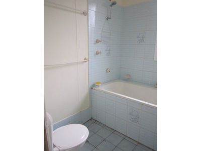 4 Storey Street, Port Kembla