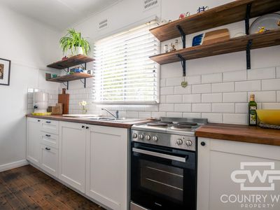 184 Church Street , Glen Innes