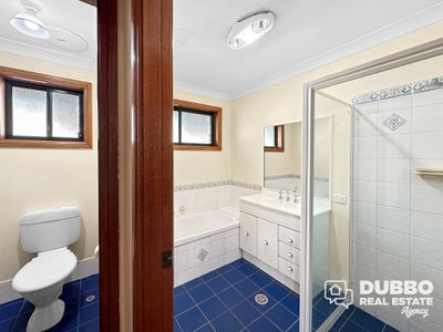 29 Cardiff Arms Avenue, Dubbo