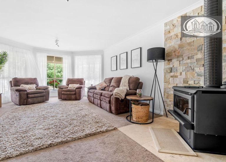29 Oakpark Road, Portland