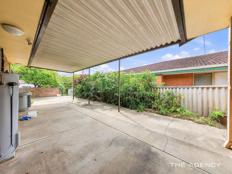 49 Hamilton Road, Hamilton Hill