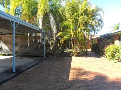 4 / 6 Kehlet Street, Point Vernon