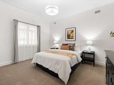 2 Beaumaris Street, Enfield