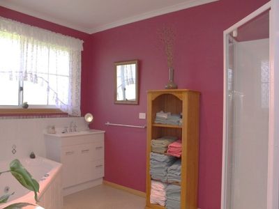 53 Longleys Road, Huonville