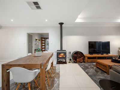 22 Keane Road, Harrisdale