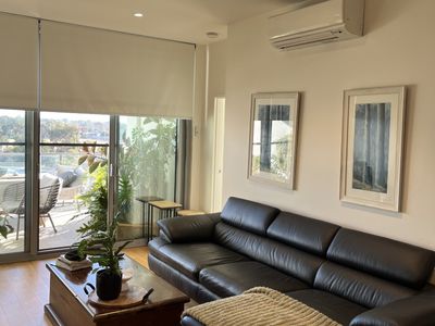 409/9 Tully Road, East Perth