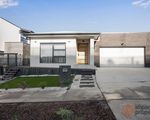 46 Lex Watson Circuit, Denman Prospect