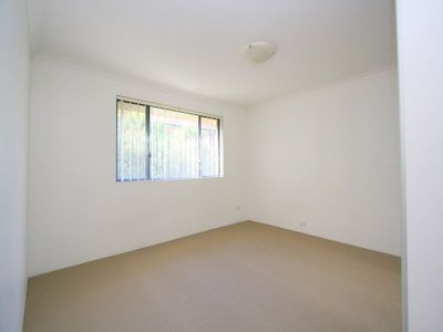 10 / 109-111 Meredith Street, Bankstown