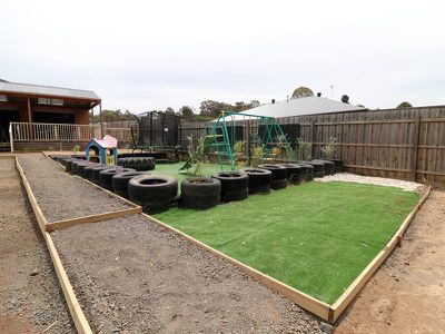 14 Lightwood Ave, Seymour