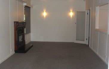 5 Armstrong Road, Beaconsfield Upper