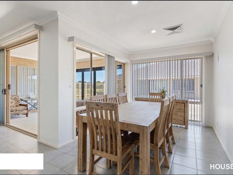 48A Bellfield Avenue, Rossmore
