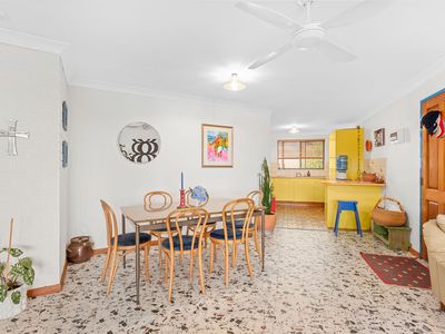 4 / 19 Burgess Road, Forster