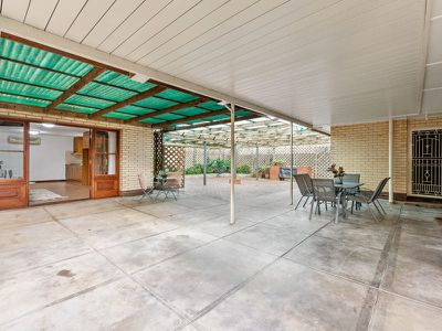 5 Malcolm Street, Flinders Park