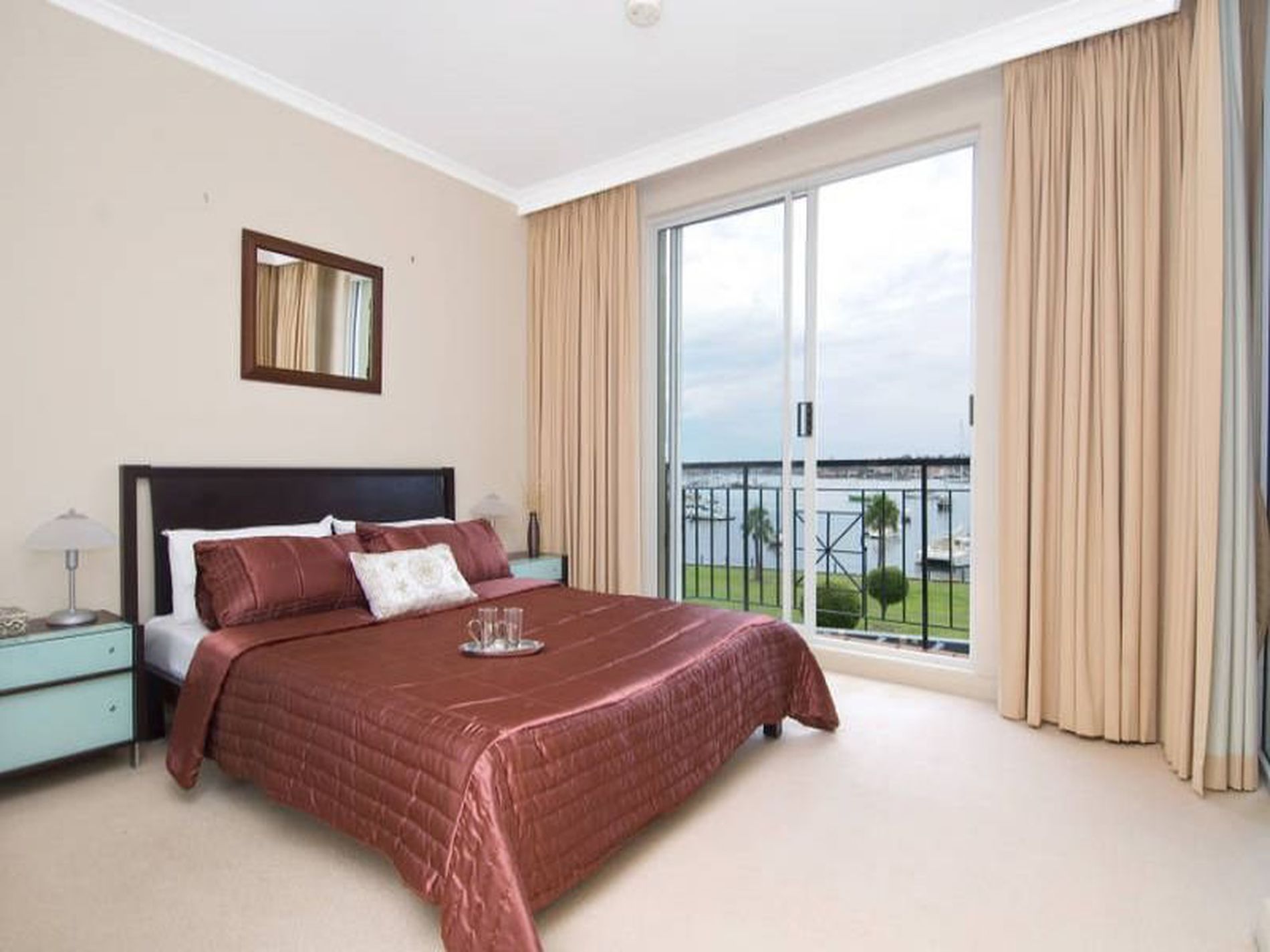 125 / 5 Wulumay Close, Rozelle