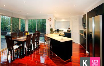 41 Scenic Drive, Beaconsfield