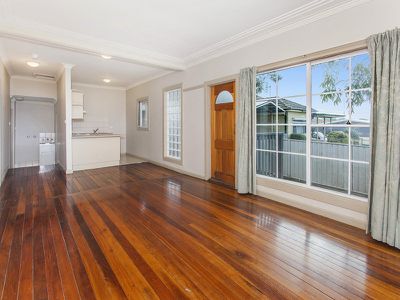 208 Princes Highway, Albion Park Rail