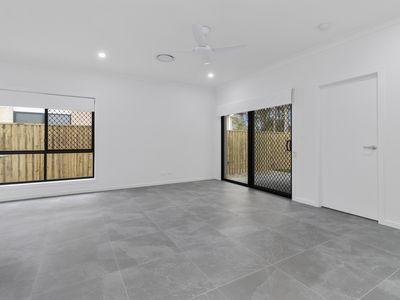 12 Tide Street, Morayfield