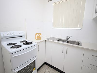 2 / 48 Waverley Street, Belmore