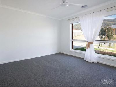 13 GILCHRIST STREET, Baranduda