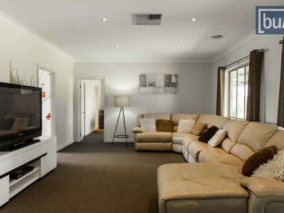 141-149 Jude St, Howlong