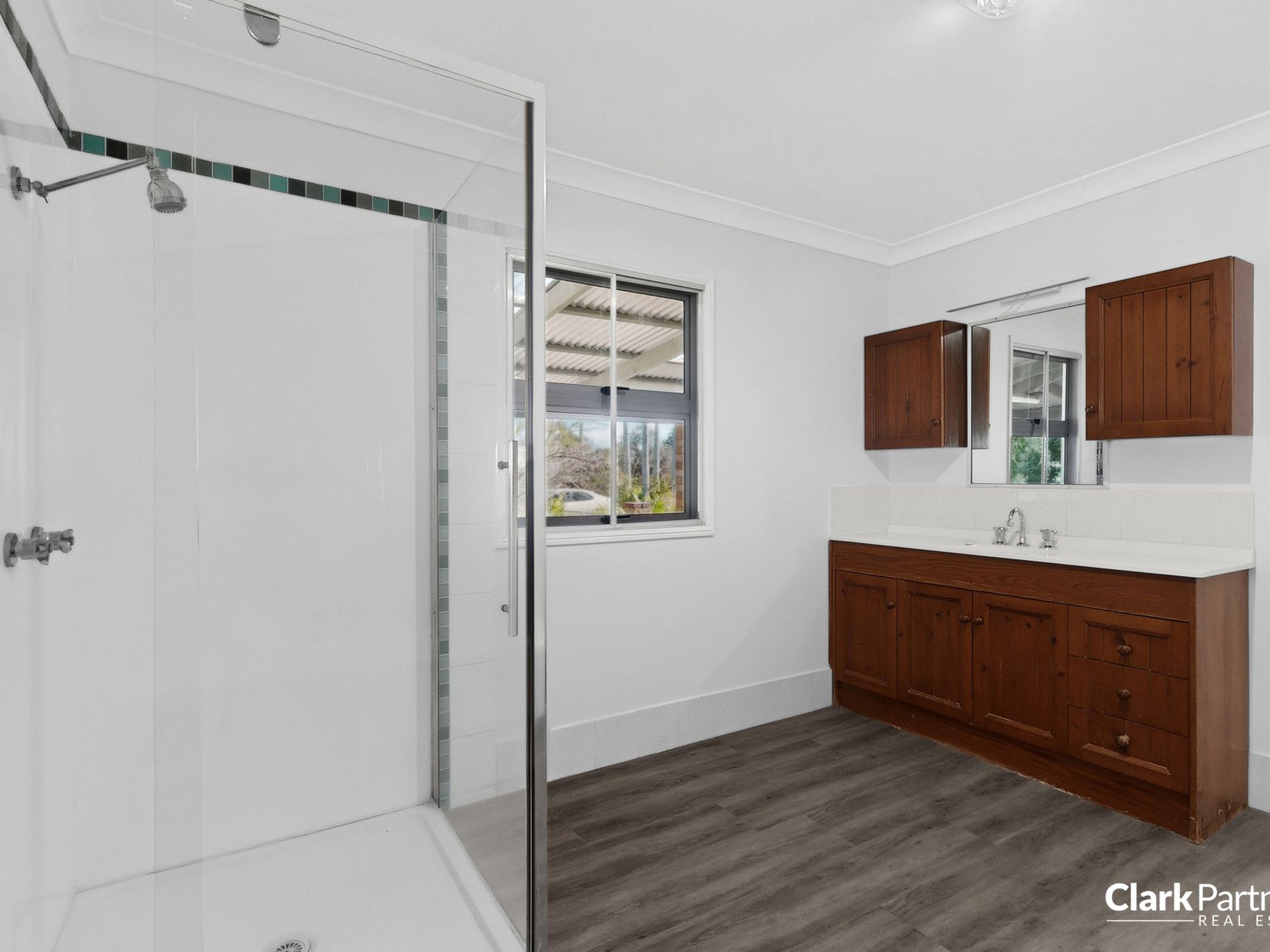 153 Samsonvale Road, Strathpine