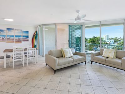 33 / 56 River Esplanade, Mooloolaba