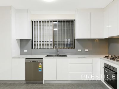 227 Forest Road, Arncliffe