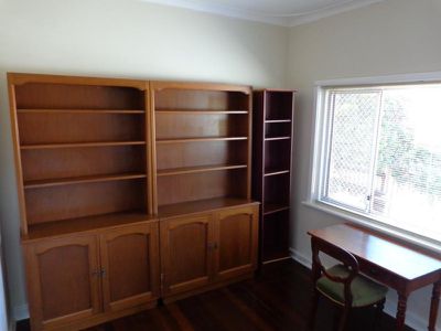 140 Thelma St, Como