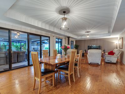 9 Wrasse Corner, Yanchep