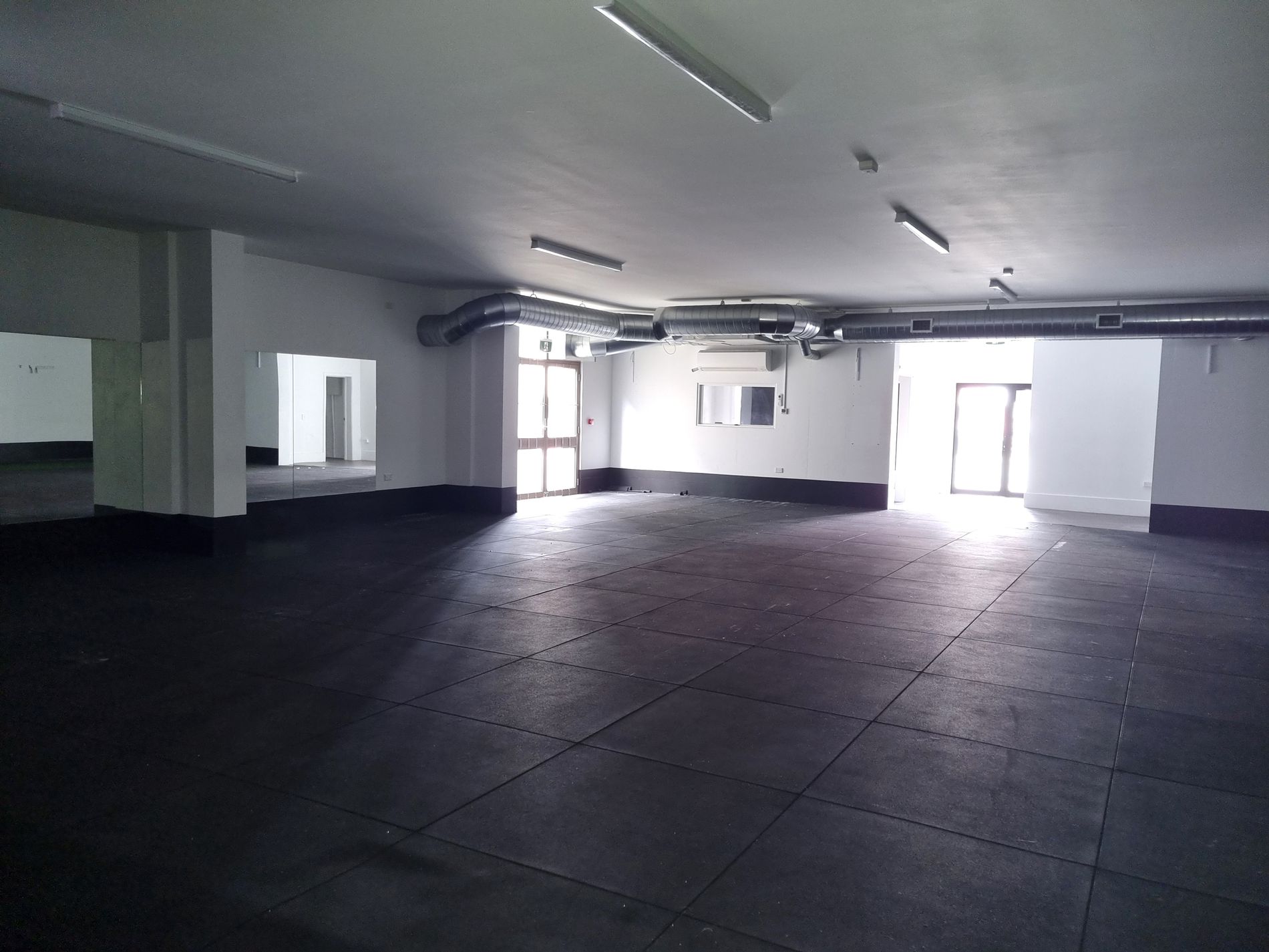 Unit A / 112 St Andrew Street, Dunedin Central